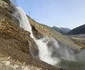 Lacul Gura Apelor din Retezat Foto Daniel Guță ADEVĂRUL (62) jpg
