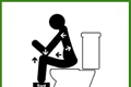 Correct toilet Position Diagram jpg