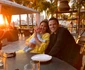 DJ markus Schulz Untold si Adina Butar copil Miami (5) JPG