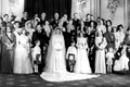 regina elisabeta printul philip