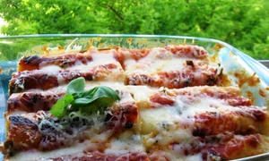 cannelloni cu pui jpeg