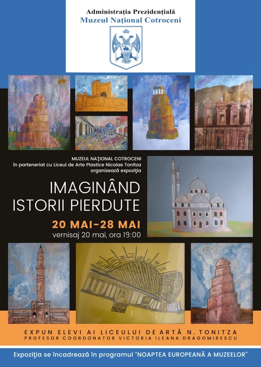 afis COTROCENI  2017 jpg jpeg