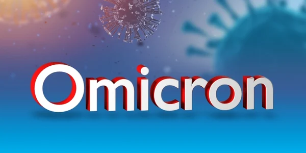 omicron