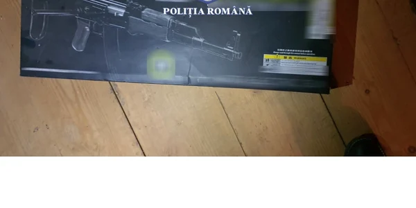 arme 6 jpg