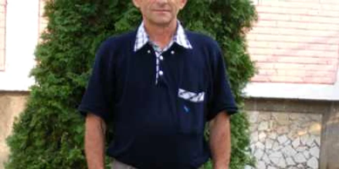 Re;iţa: PORTRET / Niţu Moica a învăţat să joace, apoi să meargă