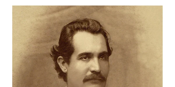 eminescu