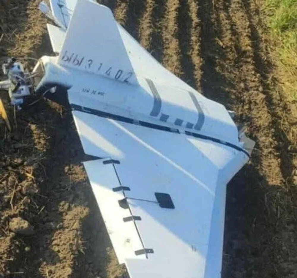Logistică, radare, baze aeriene. Ce puteau urmări dronele lui Putin în Polonia. Cum a răspuns apărarea aeriană a NATO?