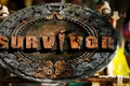survivor facebook jpg