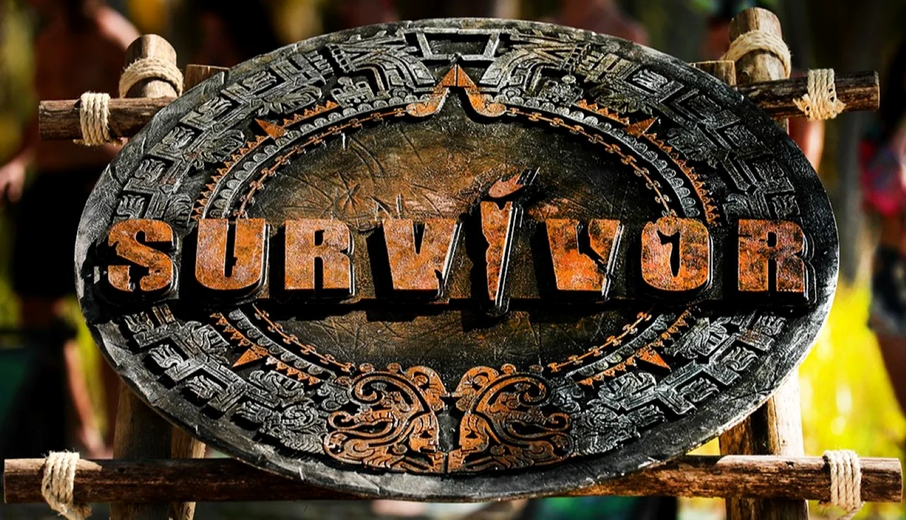 Cine e concurentul care a păsărit „Survivor” / foto: arhiva Click!