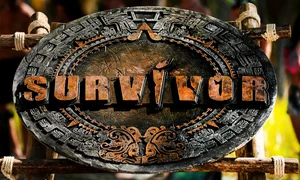 survivor facebook jpg