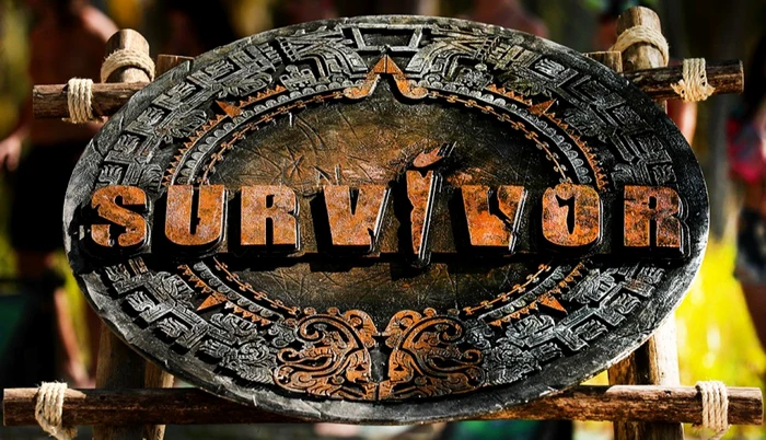 Ei sunt primii concurenți care părăsesc competiția „Survivor” / foto: Facebook