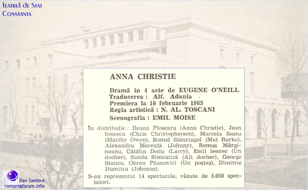 1965 Anna Christie 1 jpg jpeg