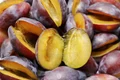 prune jpg