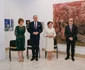 Margareta a României, Principele Radu și Principesa Sofia. FOTO: Daniel Angelescu, Casa Majestății Sale