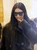 Kim Kardashian est allée déjeuner avec ses enfants North, Saint et son meilleur ami Jonathan Cheban à New York jpeg