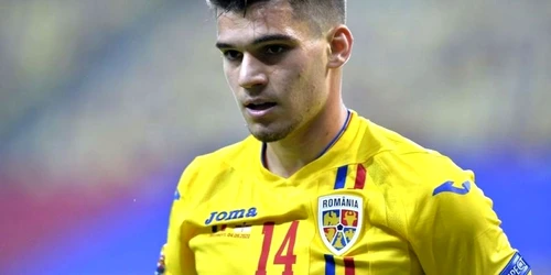 Ianis