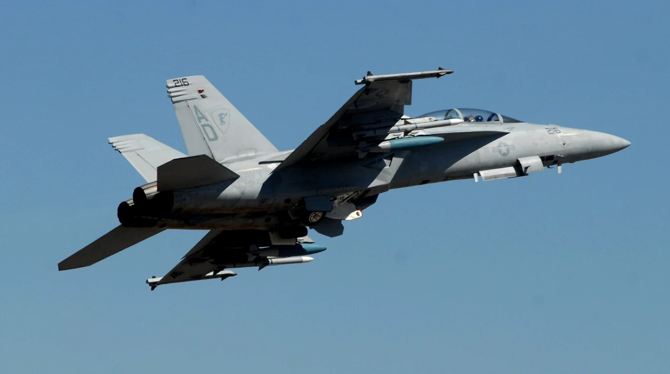 Avion SU 30 MKI al Aviatiei indiene FOTO AFP