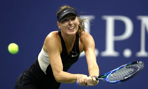 maria sharapova ramane fara nike jpeg