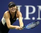 maria sharapova ramane fara nike jpeg