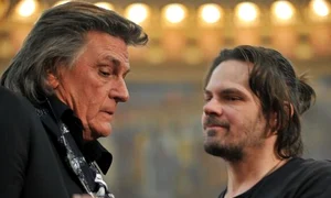 florin piersic jr  jpeg