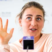Kostyuk