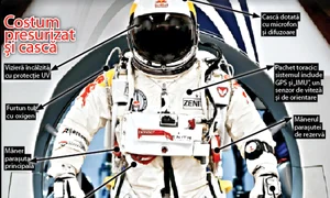 CLIIMA20121015 0061 1 jpeg