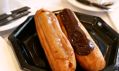 1 67856 original jpg jpeg