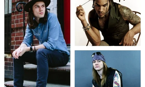 PicMonkey Collage jpeg