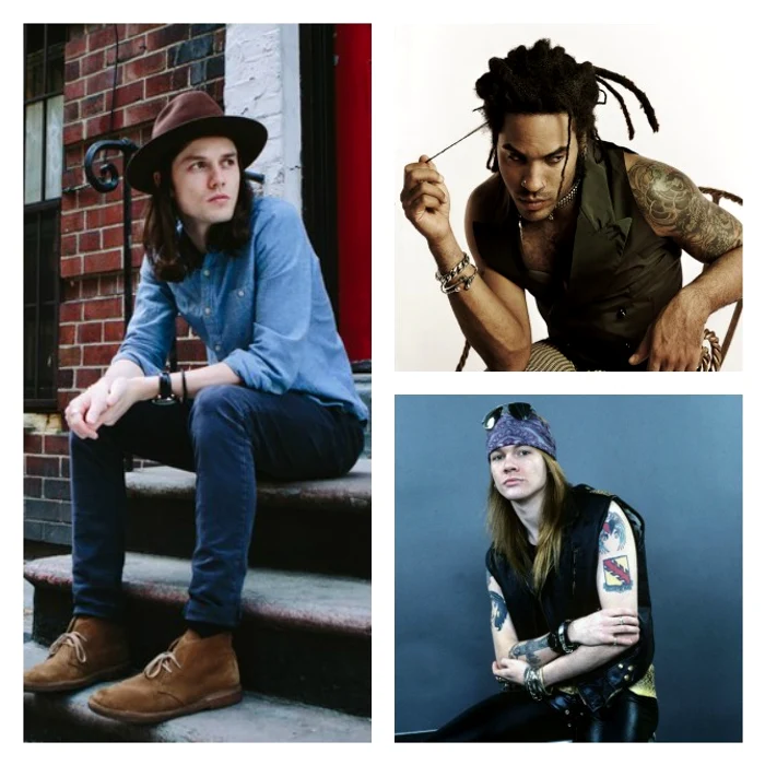 PicMonkey Collage jpeg