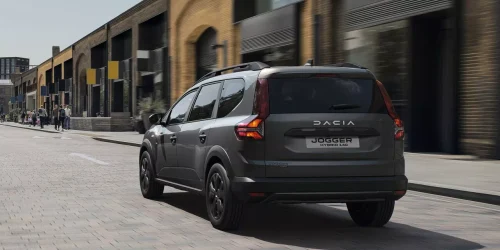 Dacia Jogger Hybrid webp