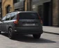 Dacia Jogger Hybrid webp