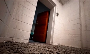 camera subsol foto reddit jpg