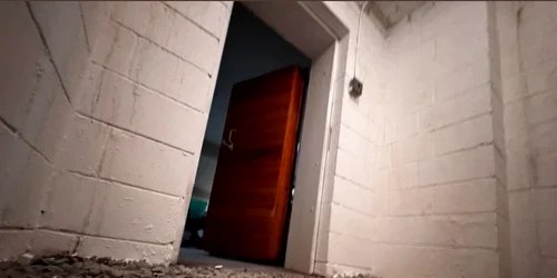 camera subsol foto reddit jpg