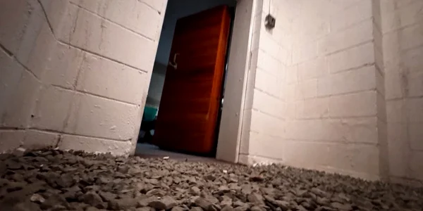 camera subsol foto reddit jpg