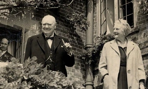 Fluturii lui Winston Churchill jpeg