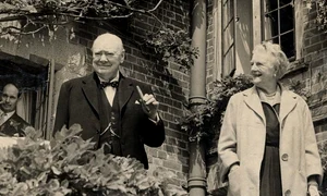 Fluturii lui Winston Churchill jpeg