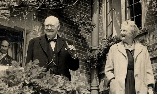 Fluturii lui Winston Churchill jpeg
