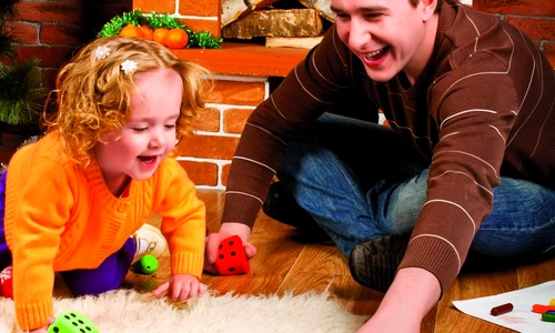 1 72342 original jpg jpeg