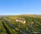 Gara din Hunedoara si calea ferata Hunedoara Simeria   Foto Daniel Guță ADEVĂRUL (20) jpg