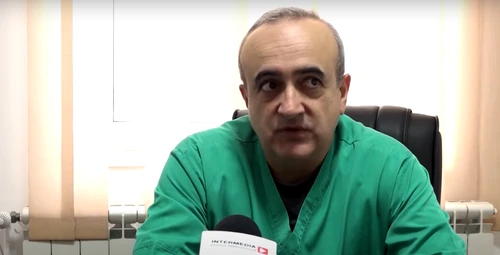 medici ucraineni romania ucraina