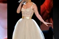 gettyimages 1354790495 jpeg