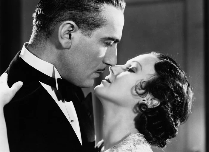 Preoţii descurajau sărutul încă de la 1300, pentru simplul motiv să nu încurajeze actele carnaleclickpentrufemei.ro