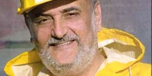 Un petrolist, un agricultor şi un fost tenisman, cei mai bogaţi români