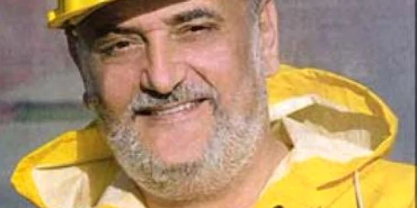 Un petrolist, un agricultor şi un fost tenisman, cei mai bogaţi români