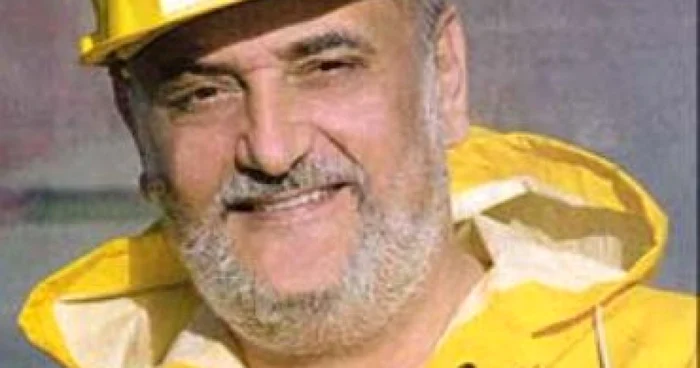 Un petrolist, un agricultor şi un fost tenisman, cei mai bogaţi români