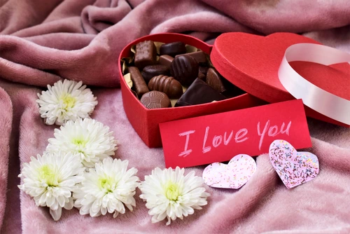 1 shutterstock 767176285 jpg jpeg