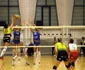volei