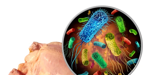 salmonella jpg