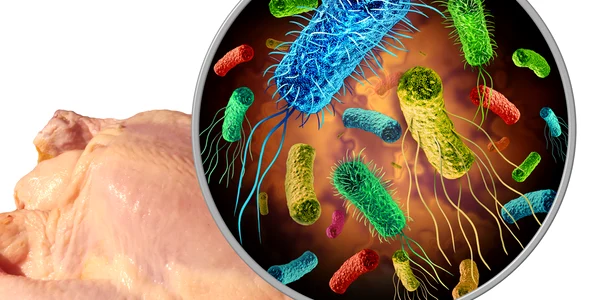 salmonella jpg