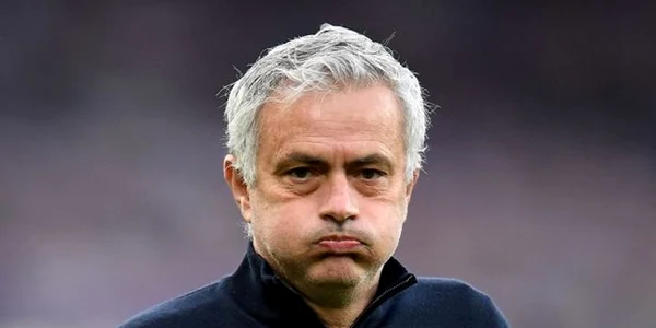 Mourinho